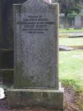image of grave number 154230